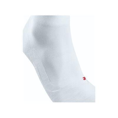 product/1/6/16705-2000_4.jpg