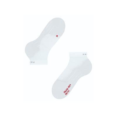 product/1/6/16705-2000_6.jpg