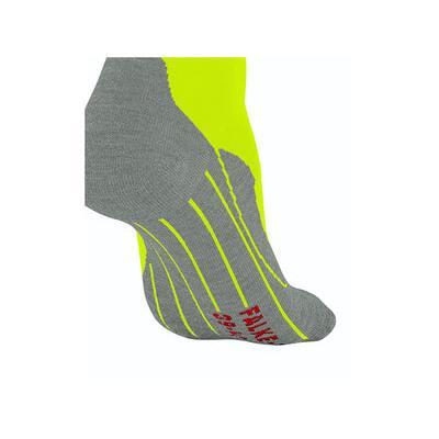 product/1/6/16705-7316_4.jpg