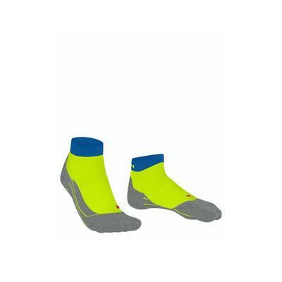 product/1/6/16705-7316_6.jpg