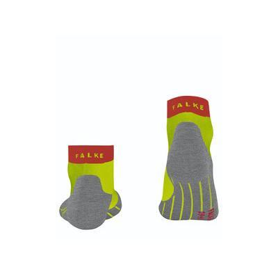 product/1/6/16705-7601_2.jpg