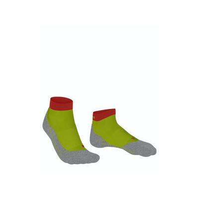 product/1/6/16705-7601_3.jpg