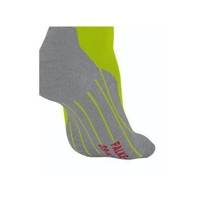 product/1/6/16705-7601_5.jpg