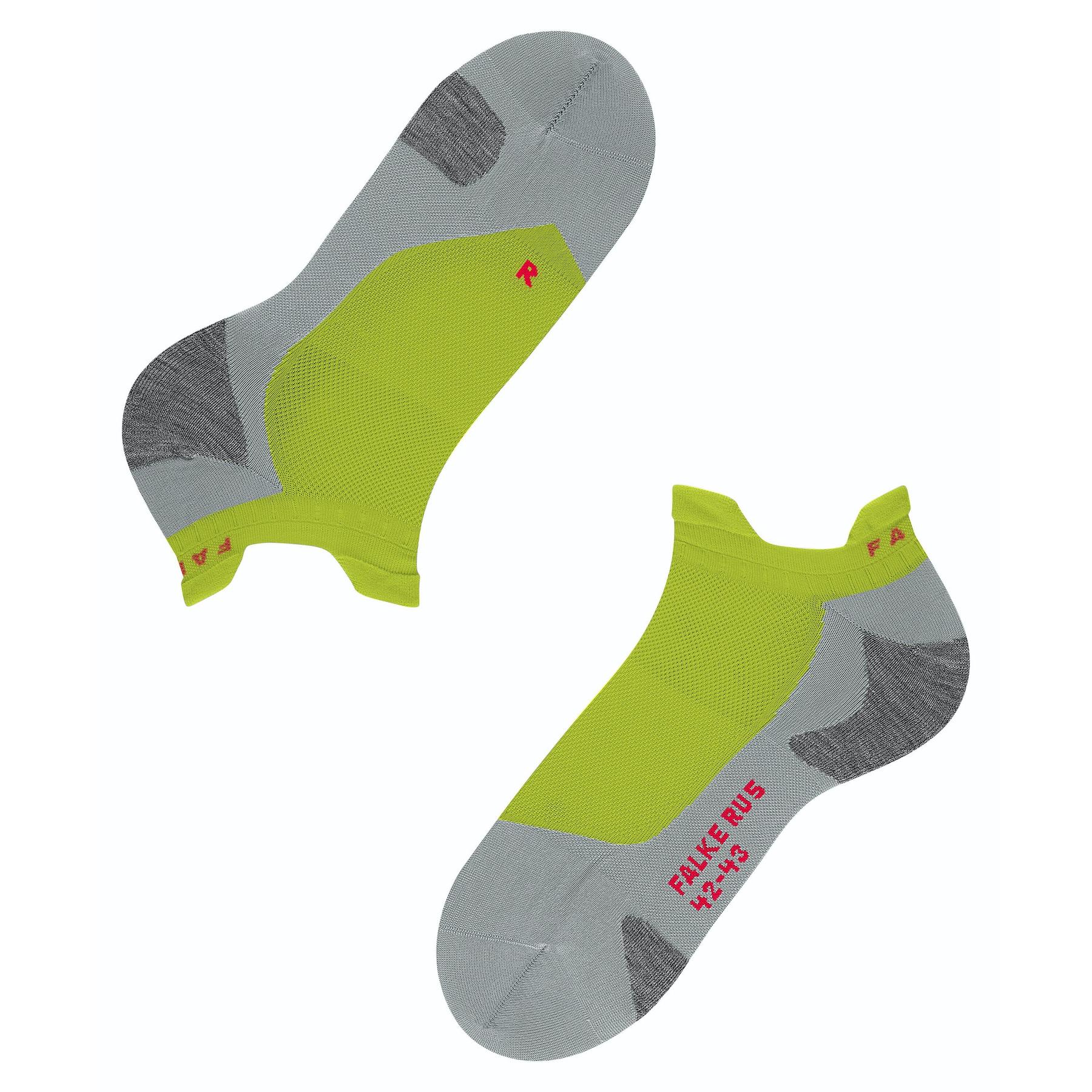 product/1/6/16731-7601_3.jpg