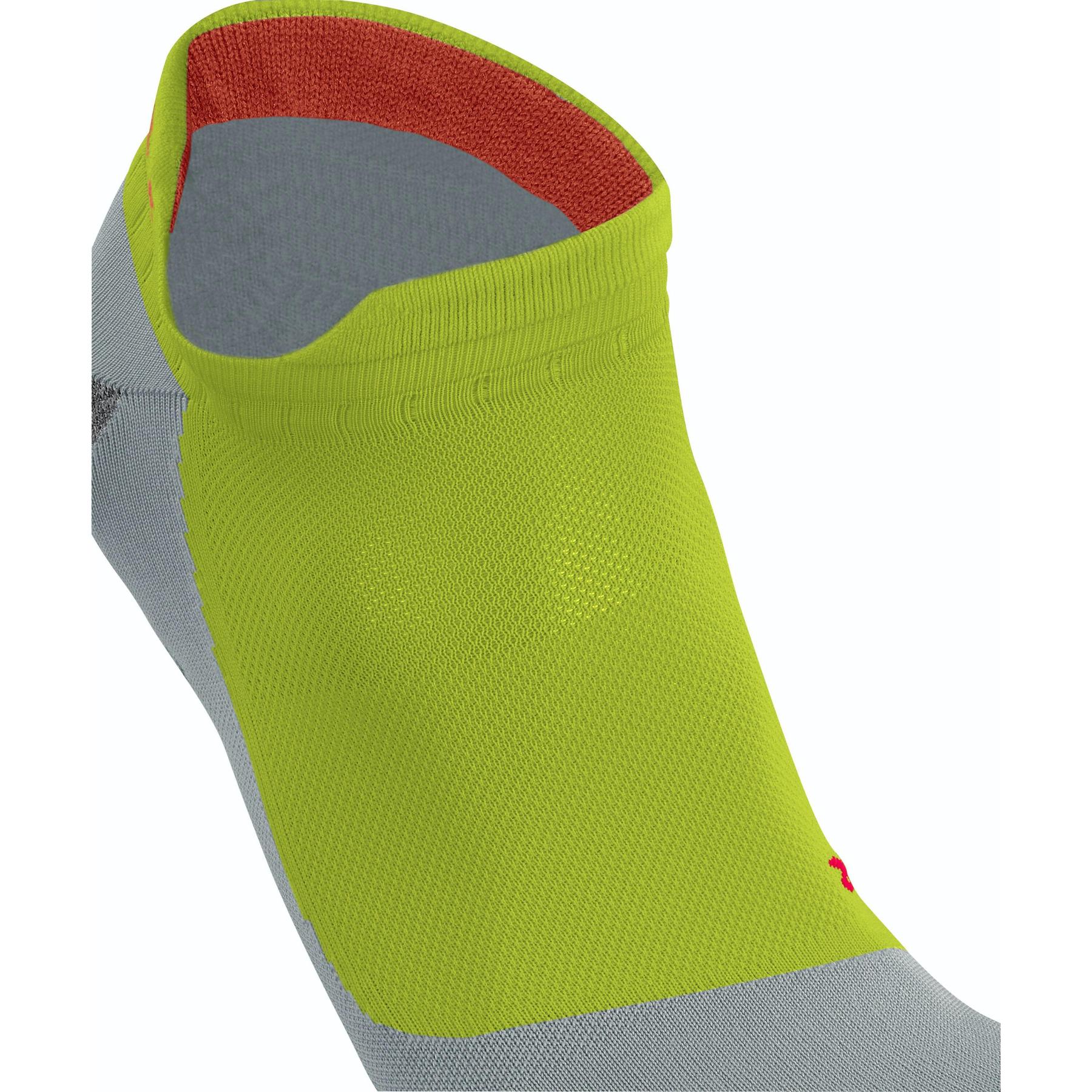 product/1/6/16731-7601_5.jpg