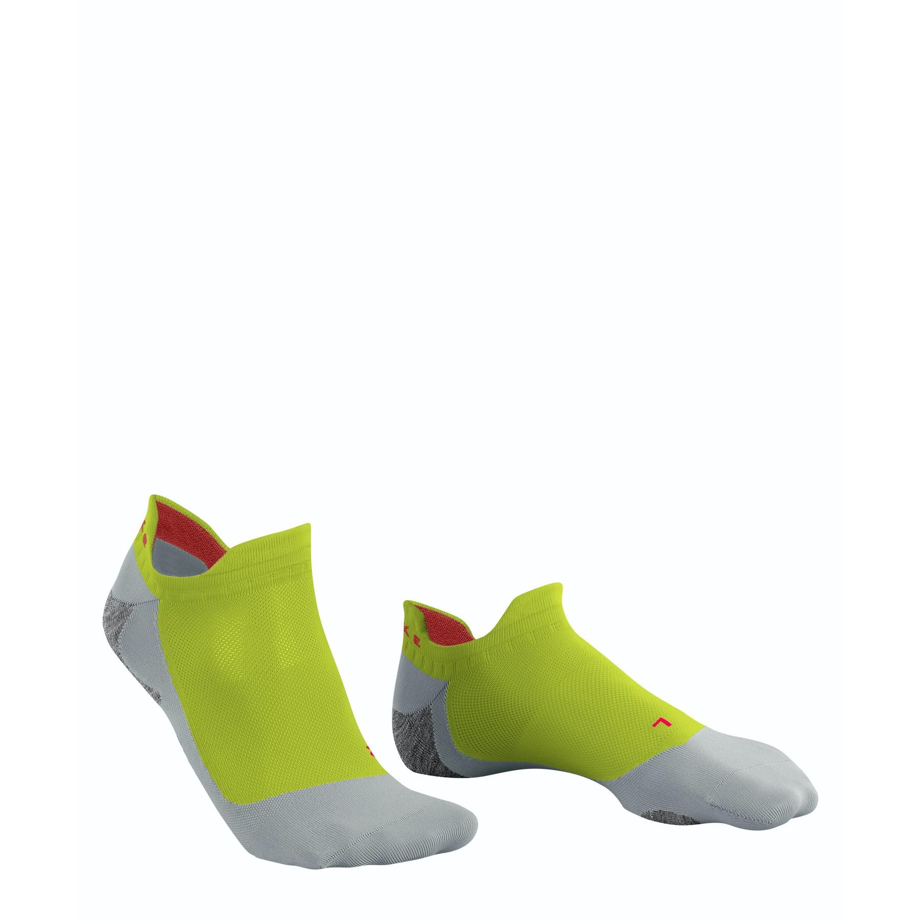 product/1/6/16731-7601_6.jpg