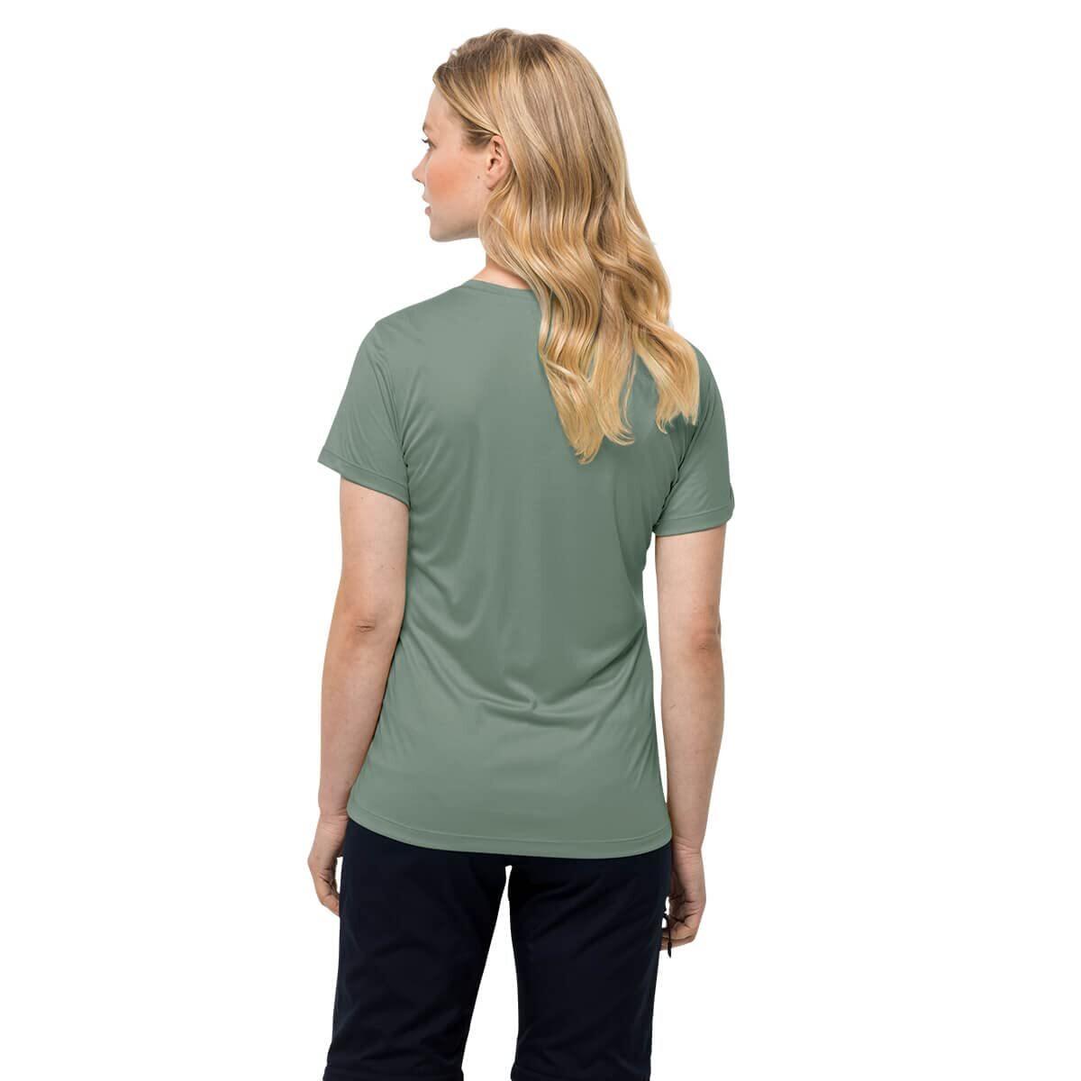product/1/8/1807122_4151_1.jpg