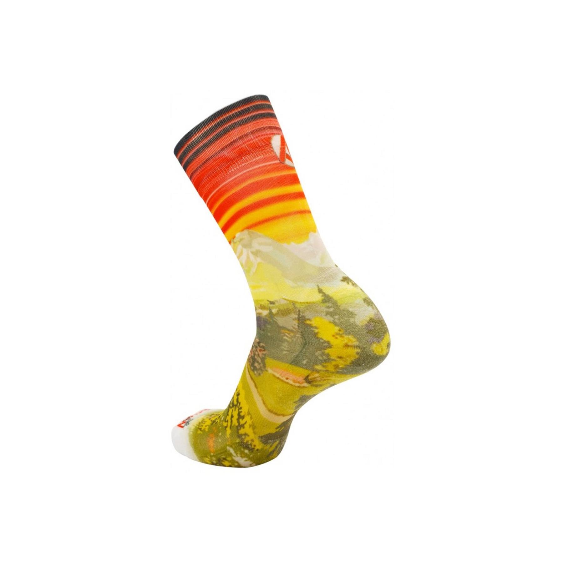 product/1/8/1846005_1.jpg
