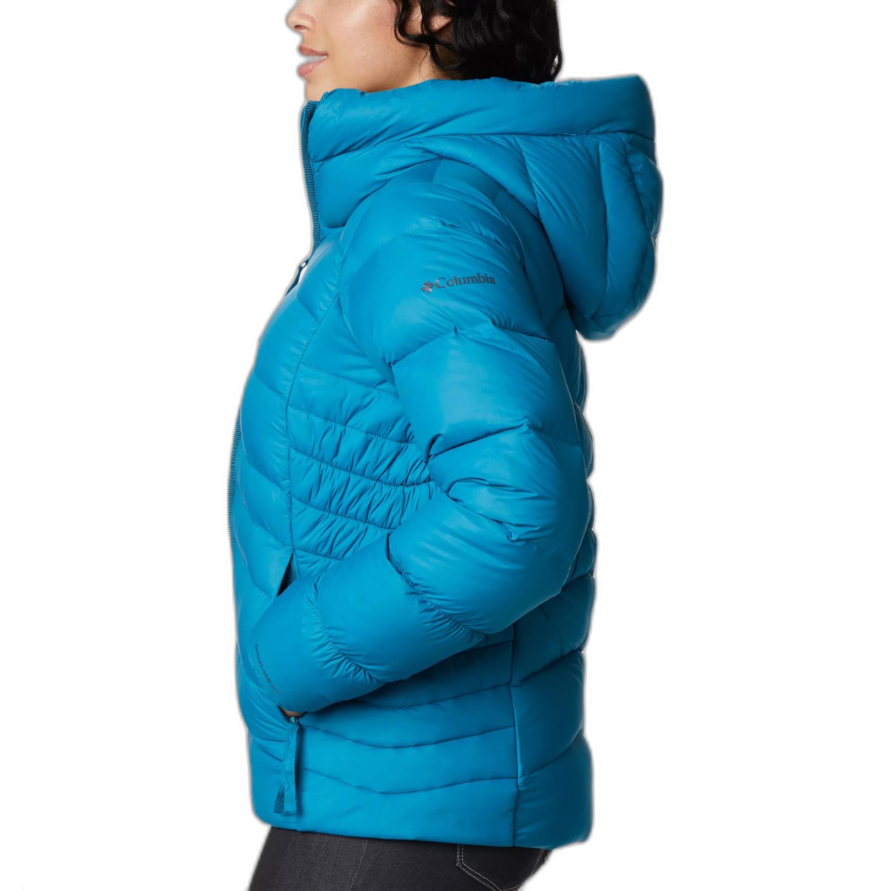 product/1/9/1909232-462_3.jpg