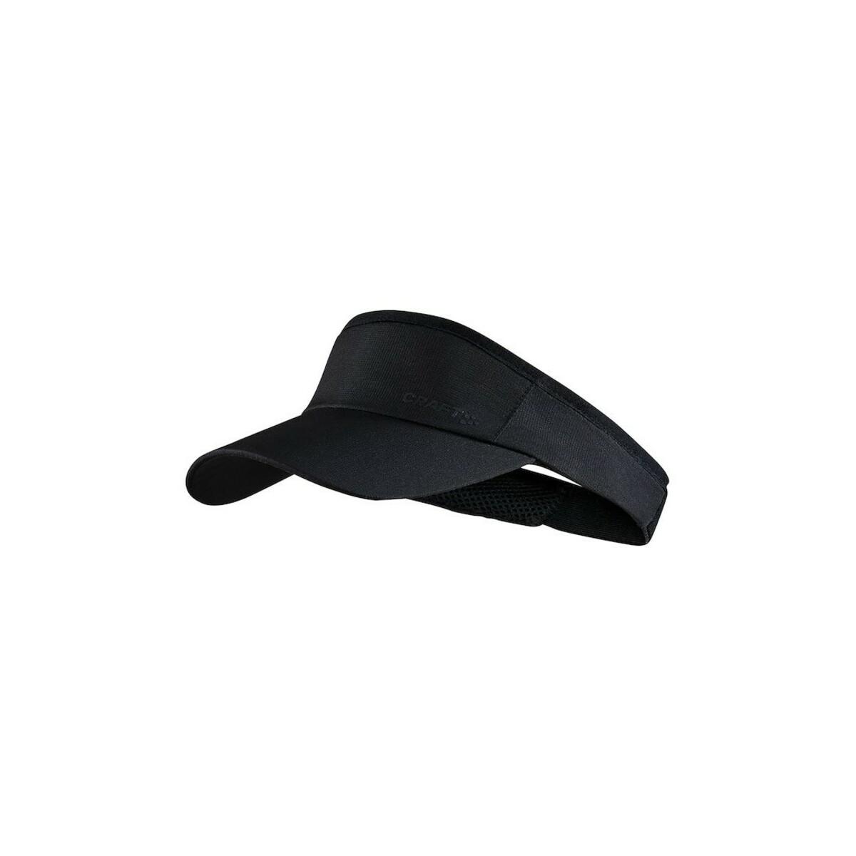 product/1/9/1910714-999000_0.jpg