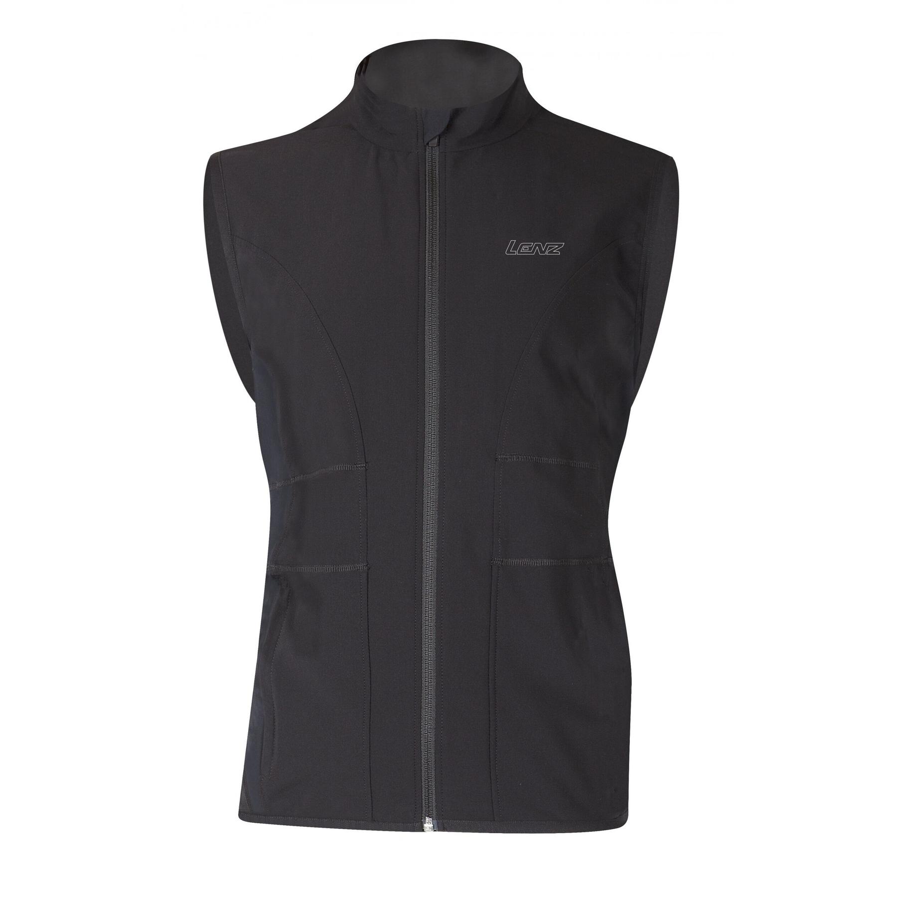 product/1/9/1915_11_1.jpg