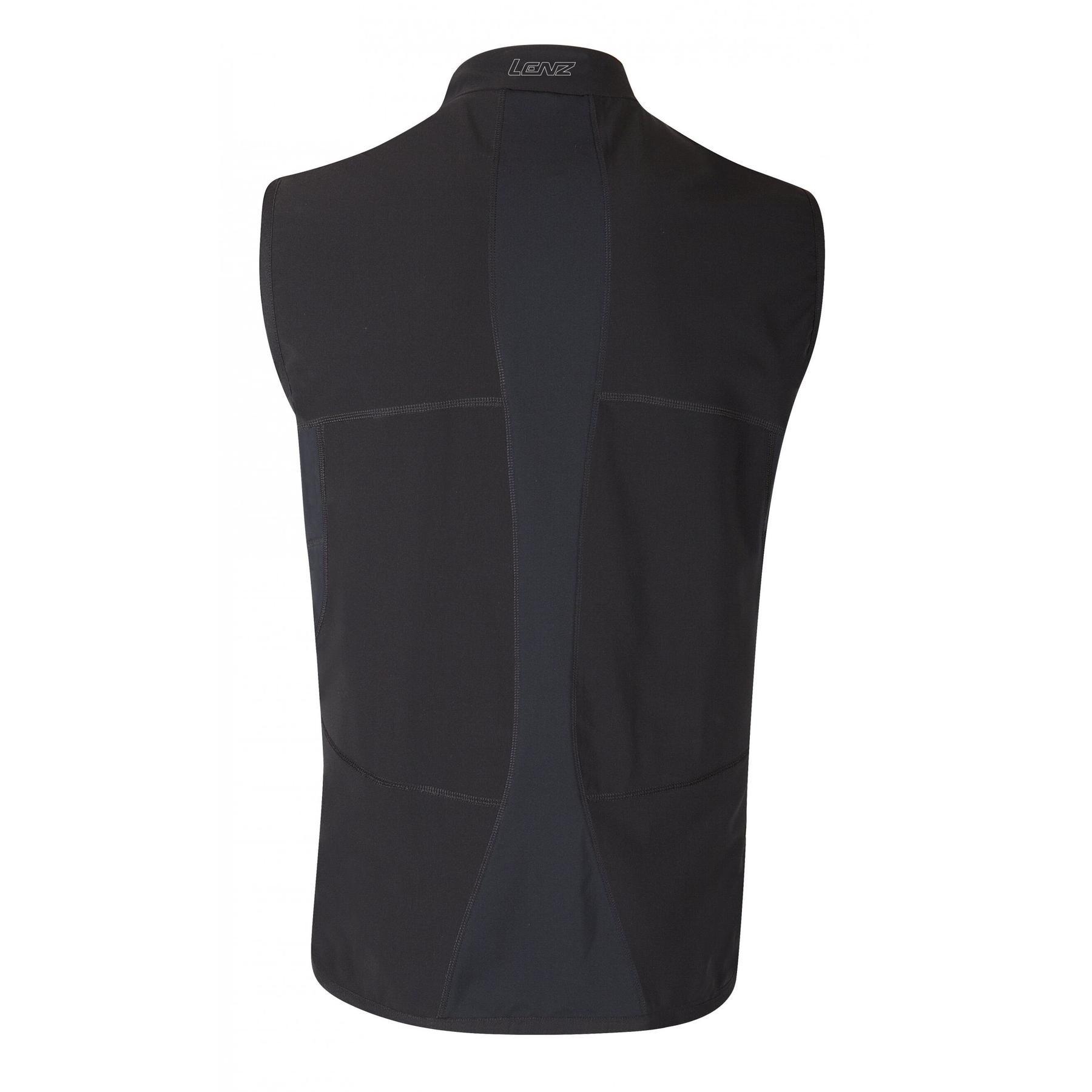 product/1/9/1915_11_2.jpg