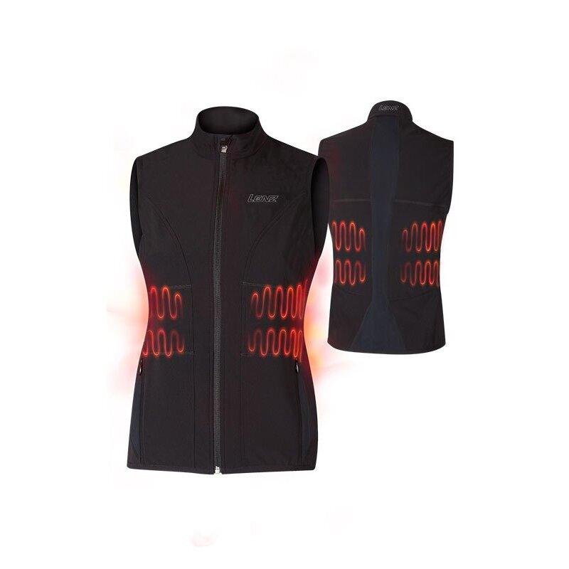 product/1/9/1915_11_3.jpg