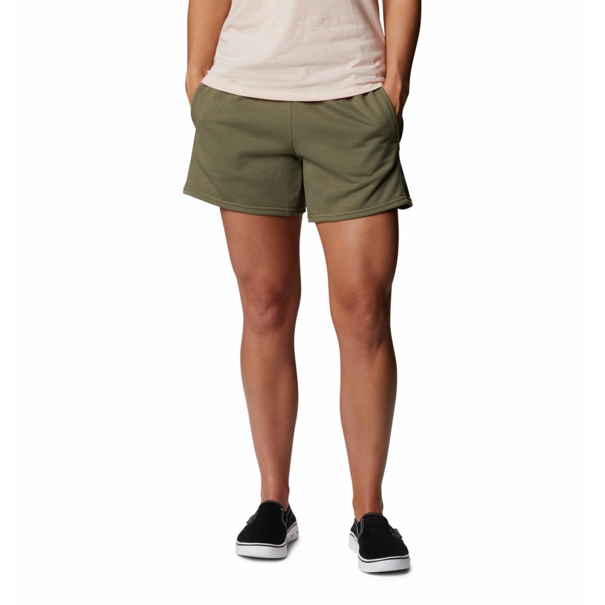 product/1/9/1933981_397_f.jpg