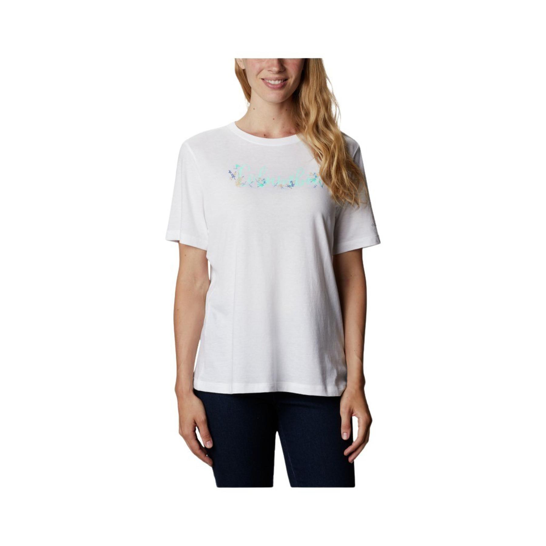 product/1/9/1934002-105_1.jpg