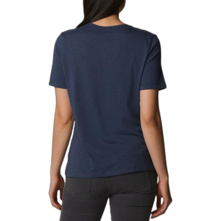 product/1/9/1934002-470_2.jpg