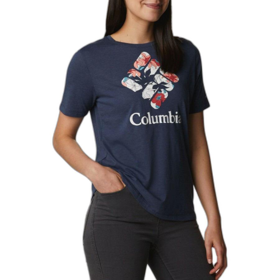 product/1/9/1934002-470_3.jpg
