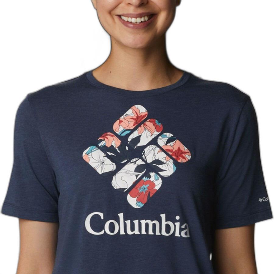 product/1/9/1934002-470_4.jpg