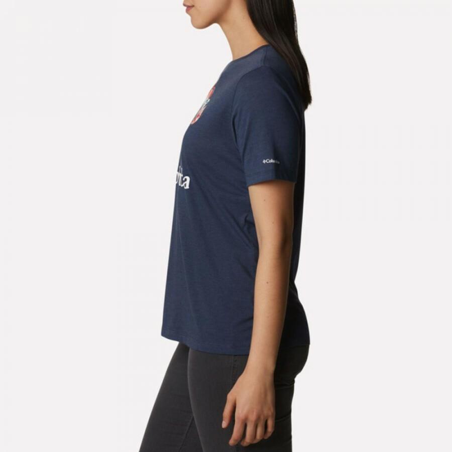 product/1/9/1934002-470_5.jpg