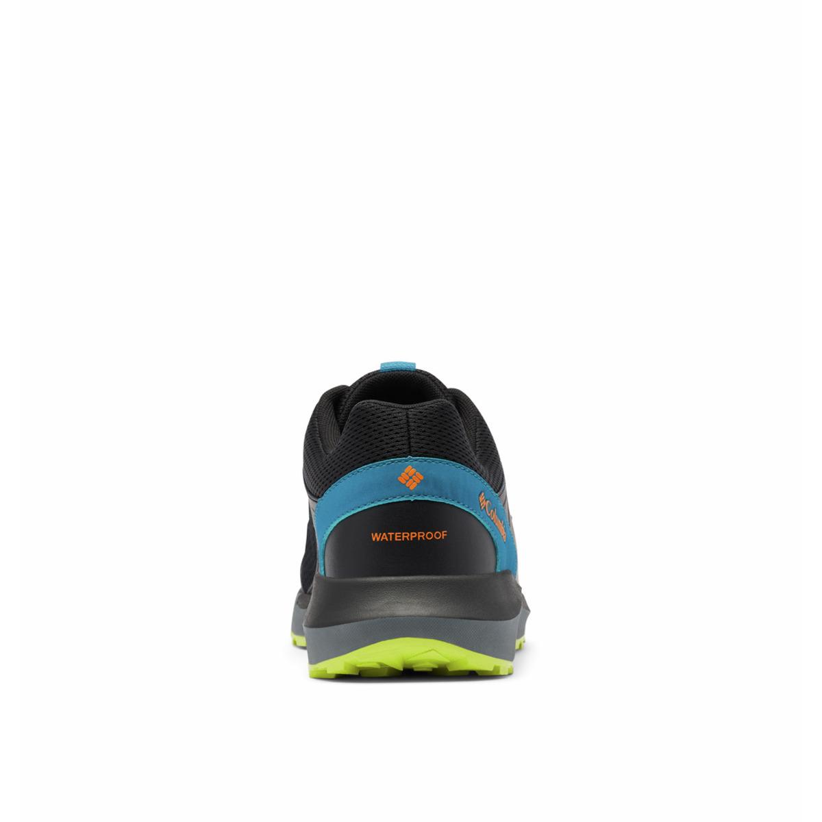 product/1/9/1938891_010_b.jpg
