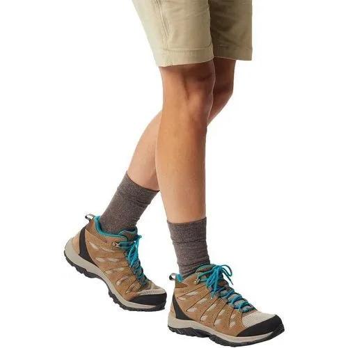 product/1/9/1940611-297_1.jpg