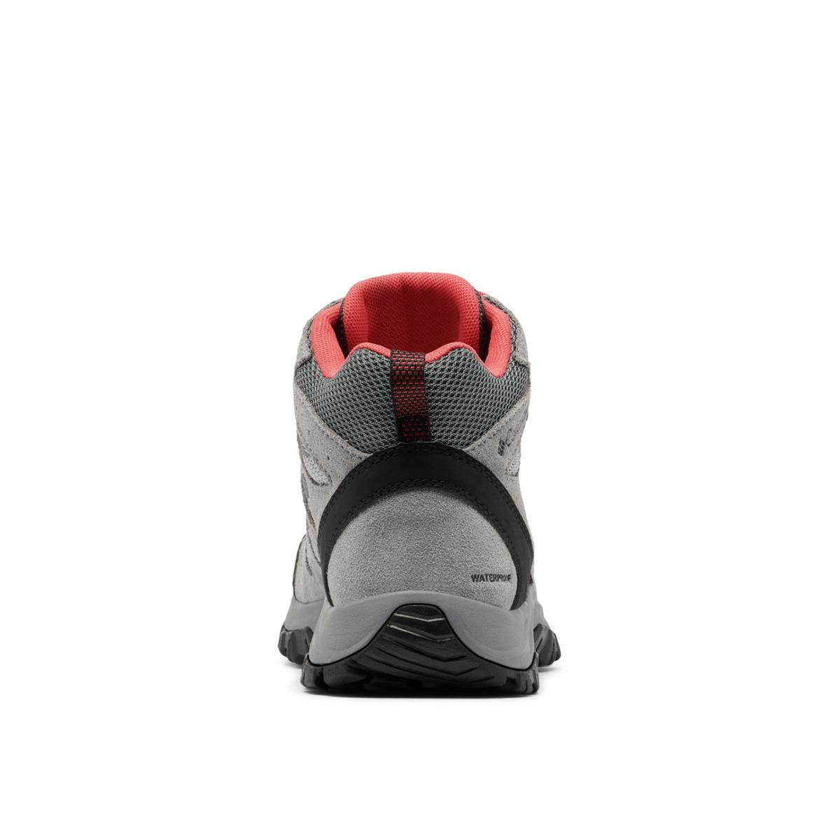 product/1/9/1940611_088_b.jpg