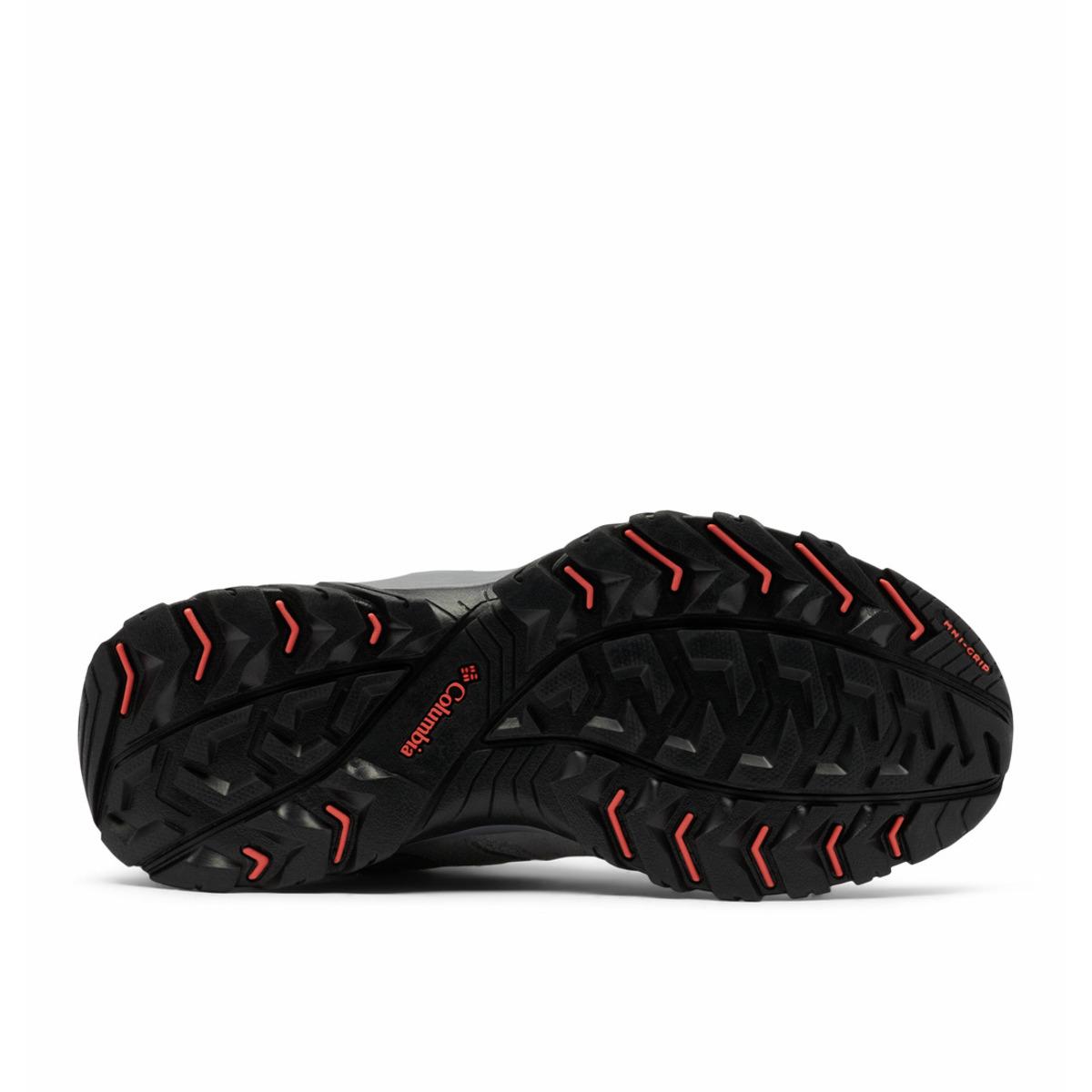 product/1/9/1940611_088_o.jpg