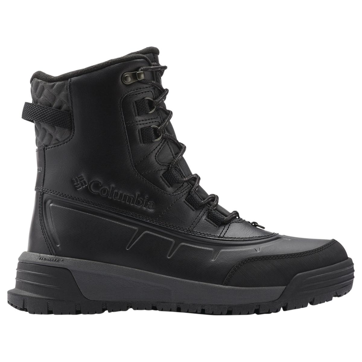 product/1/9/1945511_010_f.jpg