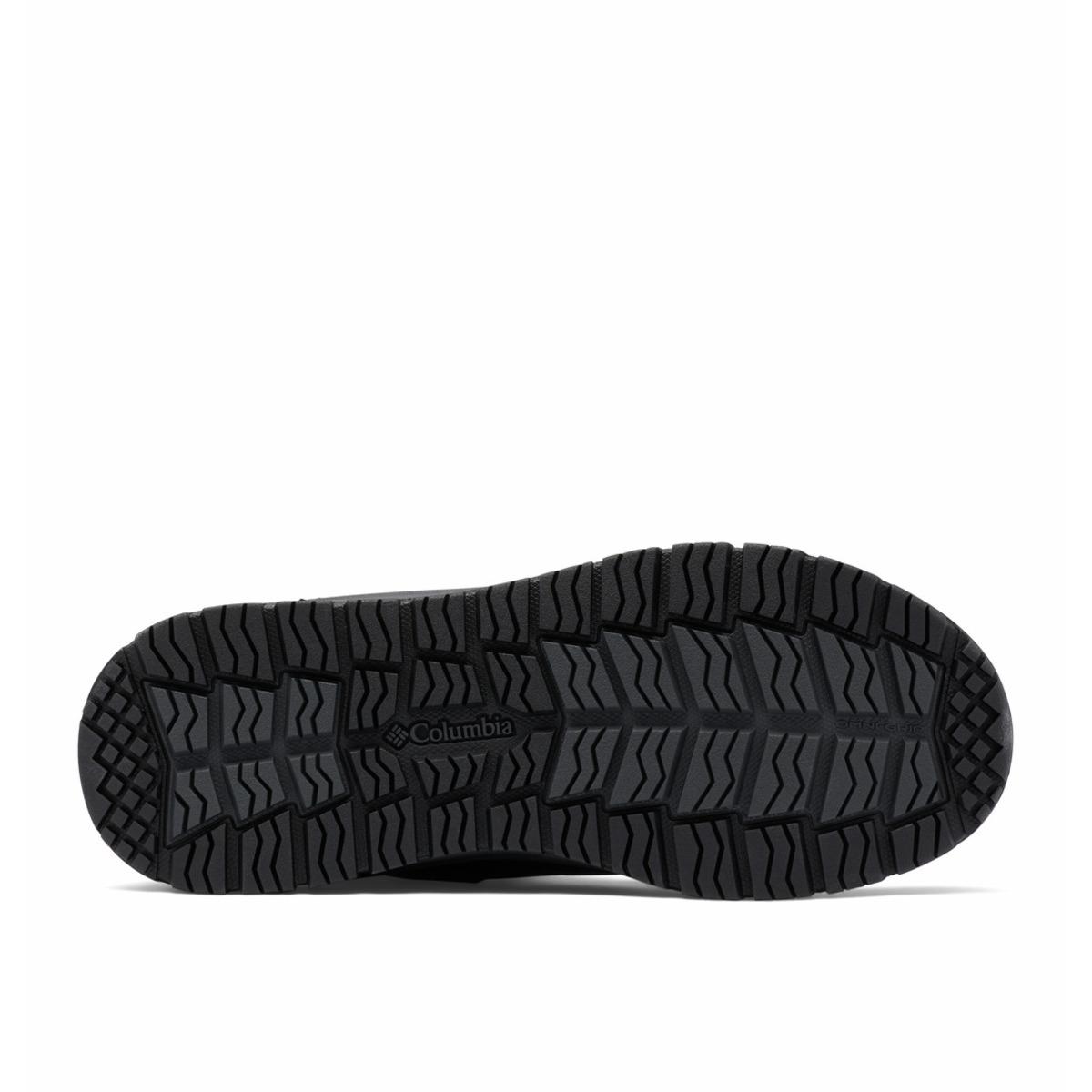 product/1/9/1945511_010_o.jpg