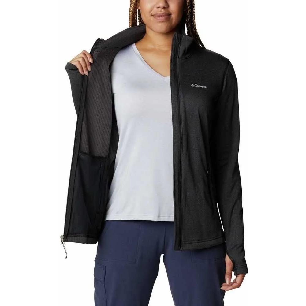 product/1/9/1959713-010_1.jpg