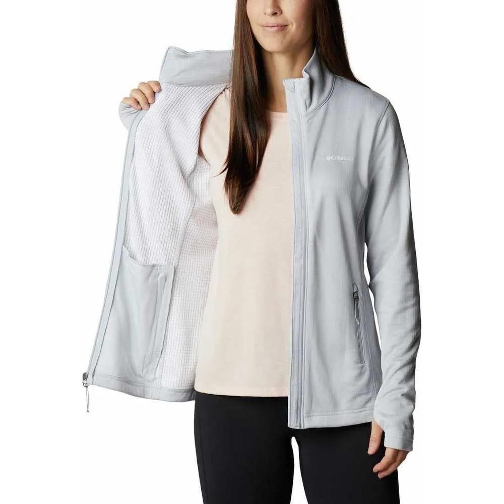 product/1/9/1959713-031_1.jpg