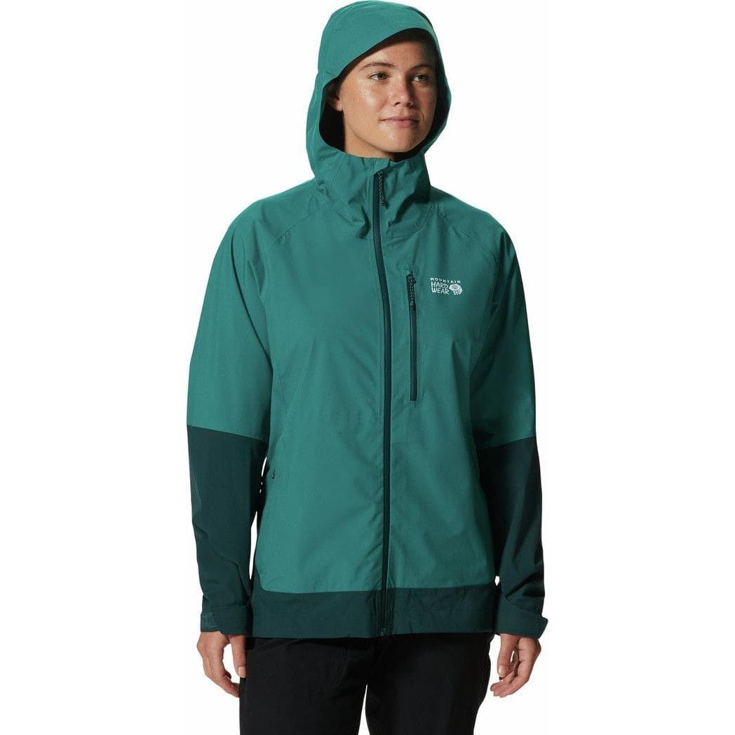 product/1/9/1985721-340.jpg