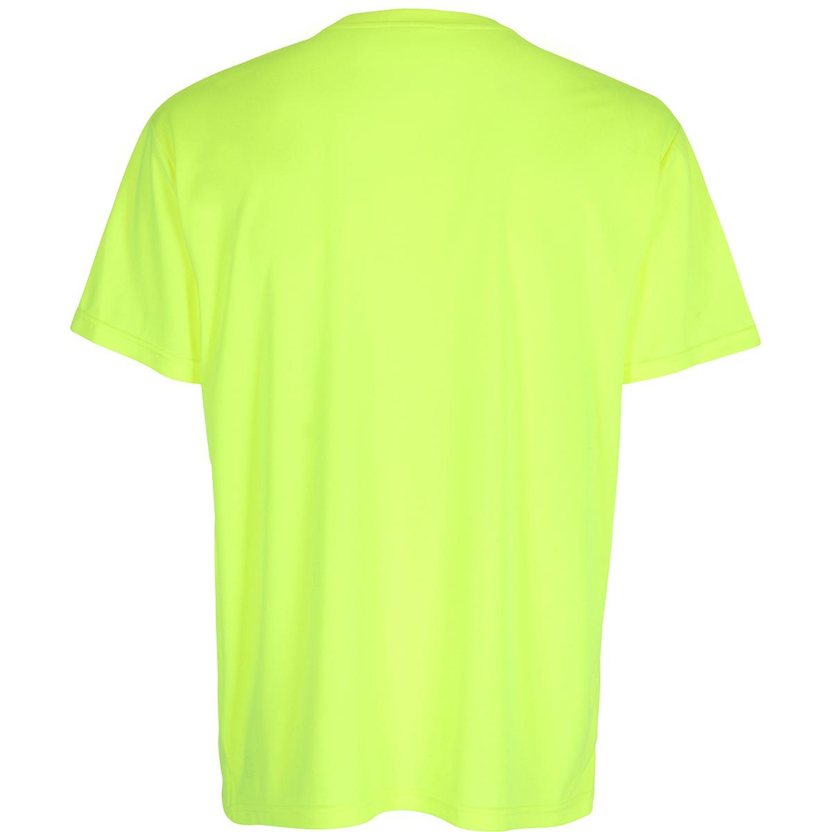 product/1/b/1b34b336-0b60-4336-ac7d-458b2930aa95_1.jpg