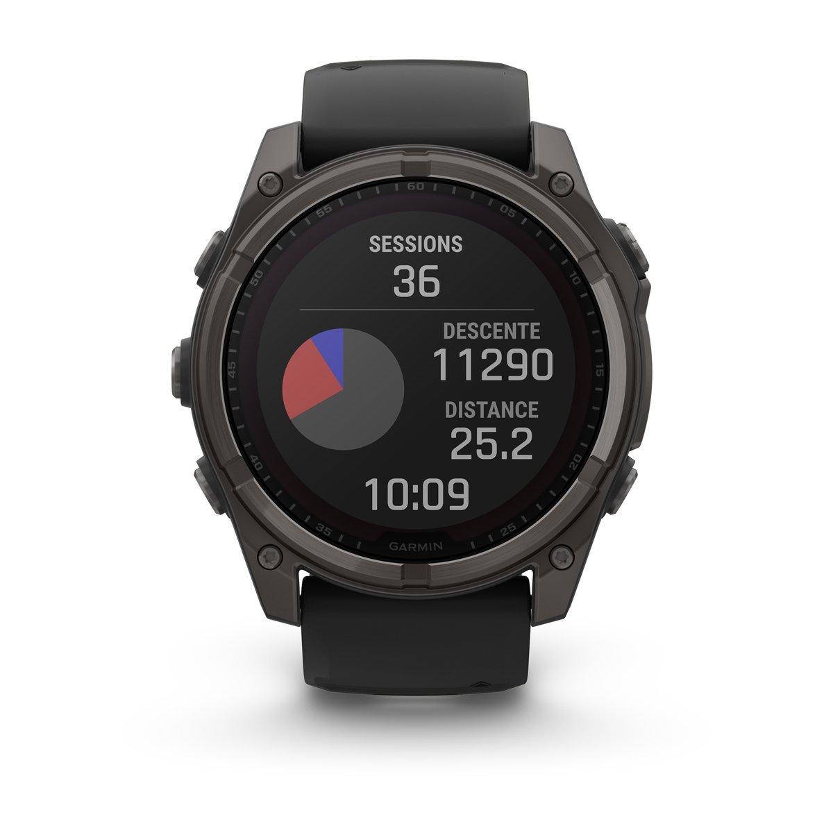 product/2/0/2025_08_garmin_010-02907-11_1.jpg