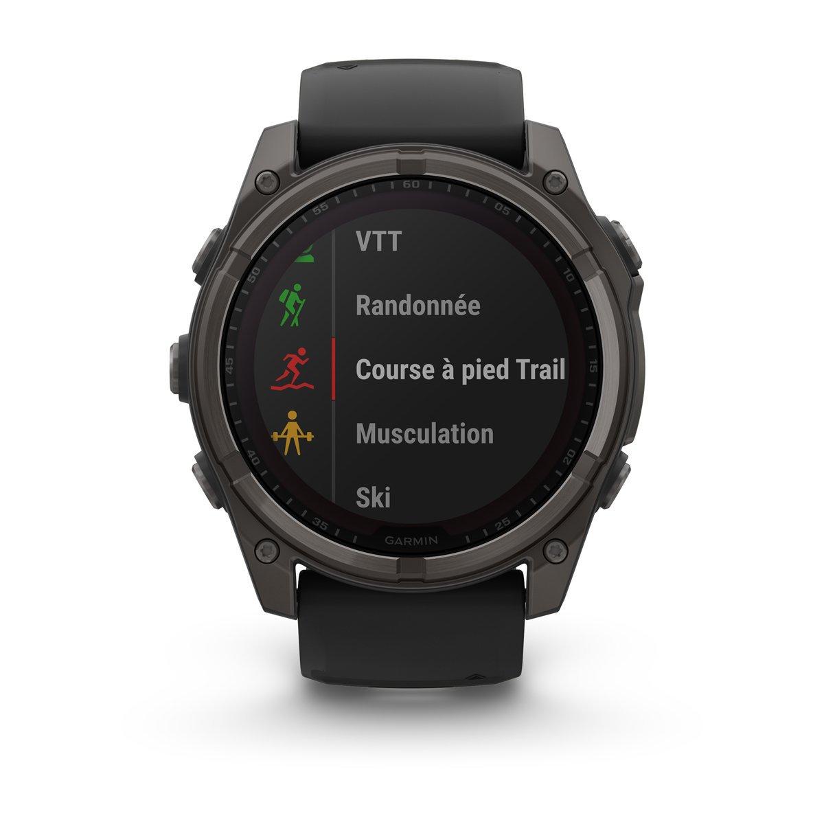 product/2/0/2025_08_garmin_010-02907-11_2.jpg