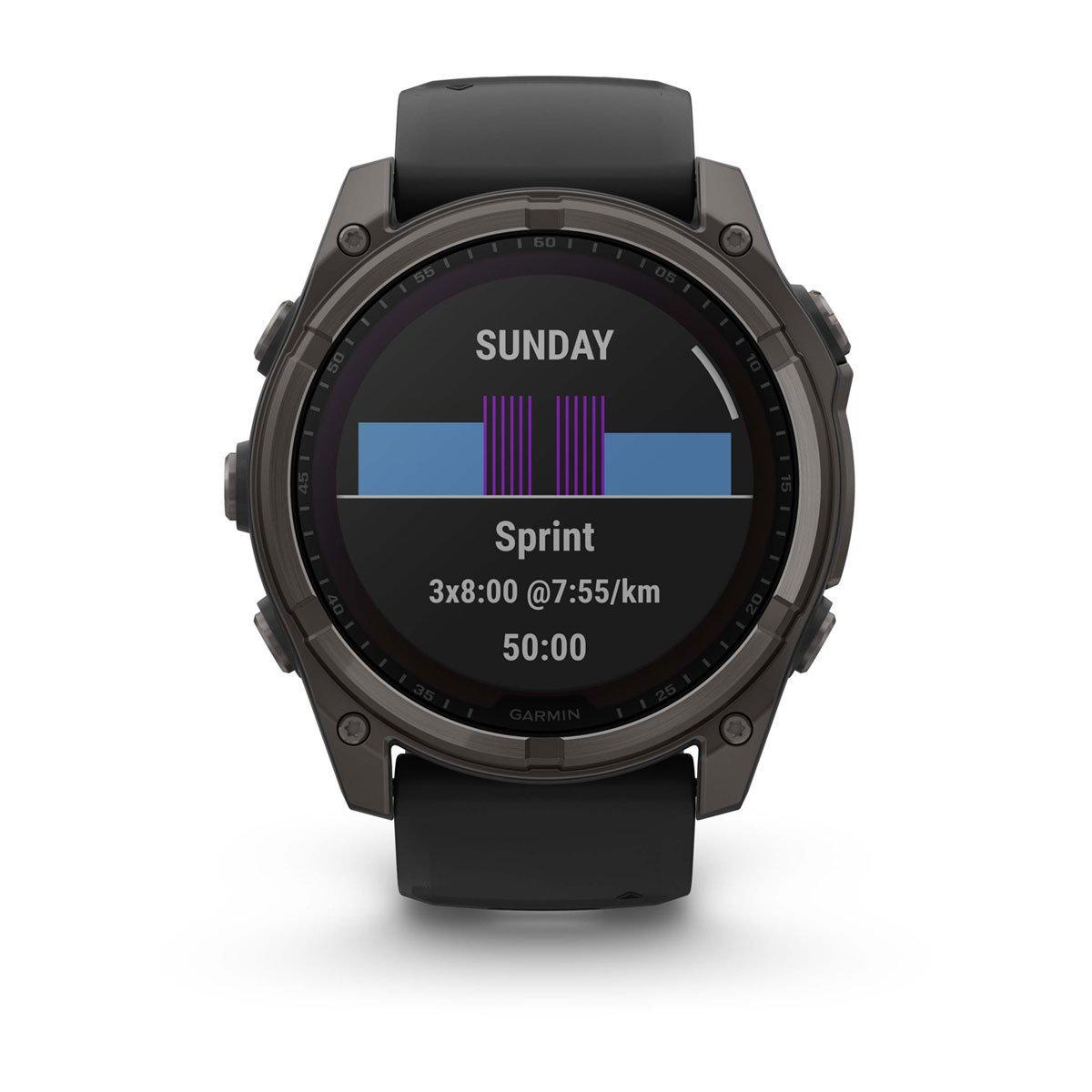 product/2/0/2025_08_garmin_010-02907-11_4.jpg