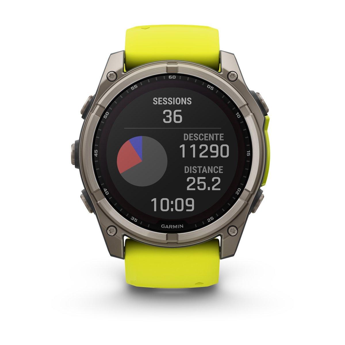 product/2/0/2025_08_garmin_010-02907-21_1.jpg