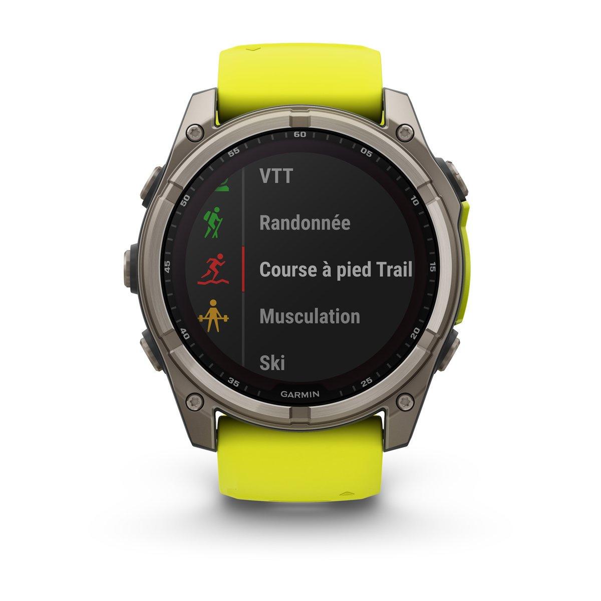 product/2/0/2025_08_garmin_010-02907-21_2.jpg