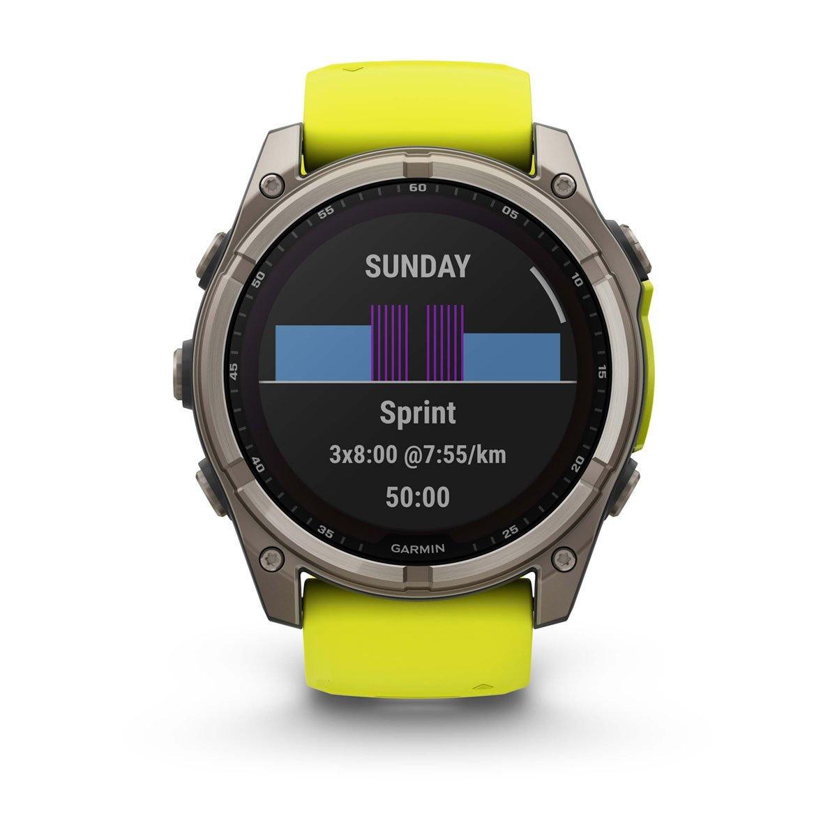 product/2/0/2025_08_garmin_010-02907-21_4.jpg