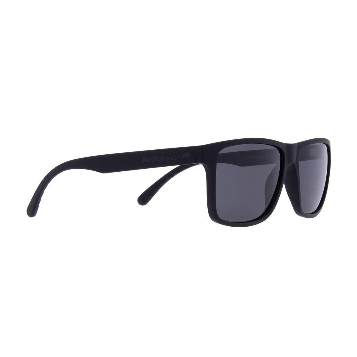 product/2/0/2025_08_redbull-spect-eyewear_maze-001p_0.jpg