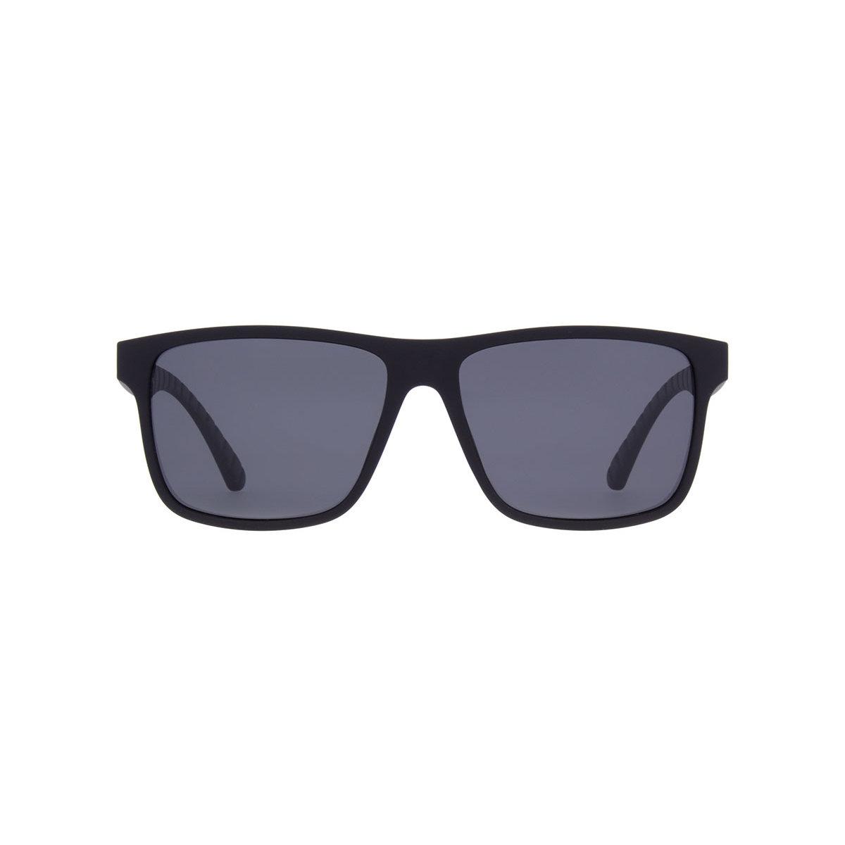 product/2/0/2025_08_redbull-spect-eyewear_maze-001p_1.jpg