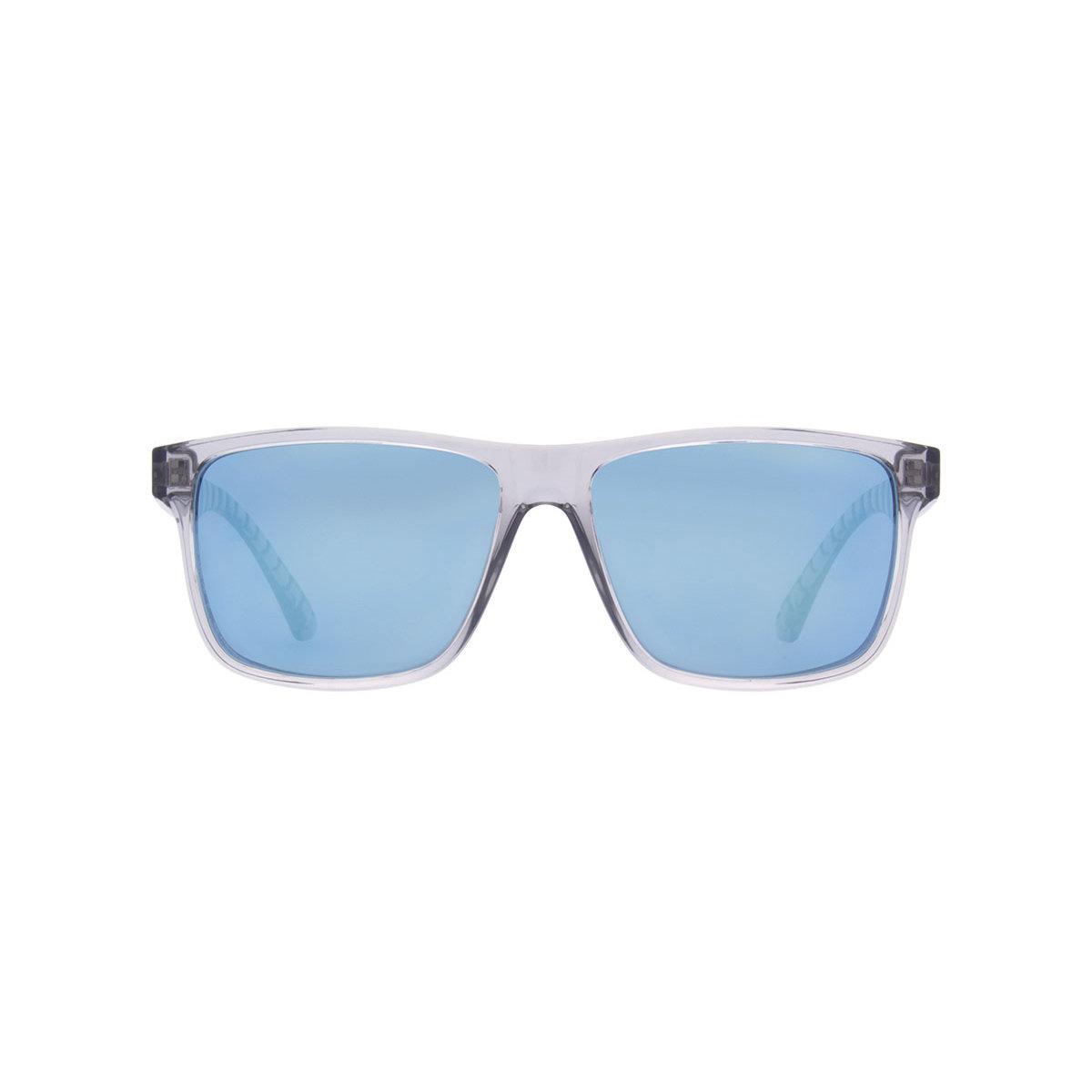 product/2/0/2025_08_redbull-spect-eyewear_maze-002p_1.jpg