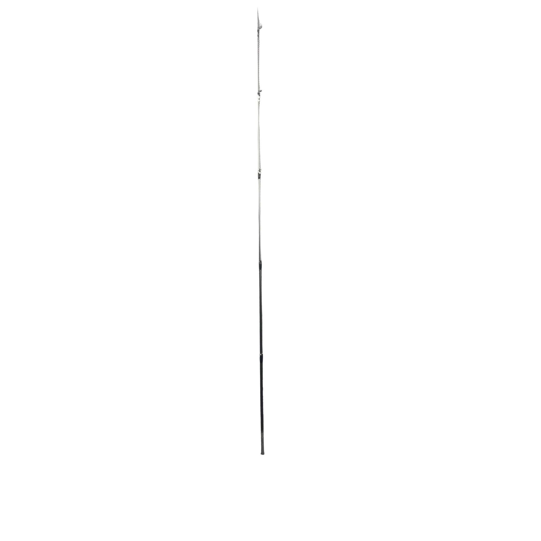 product/2/0/2025_08_shimano_ftca300sgld_1.jpg