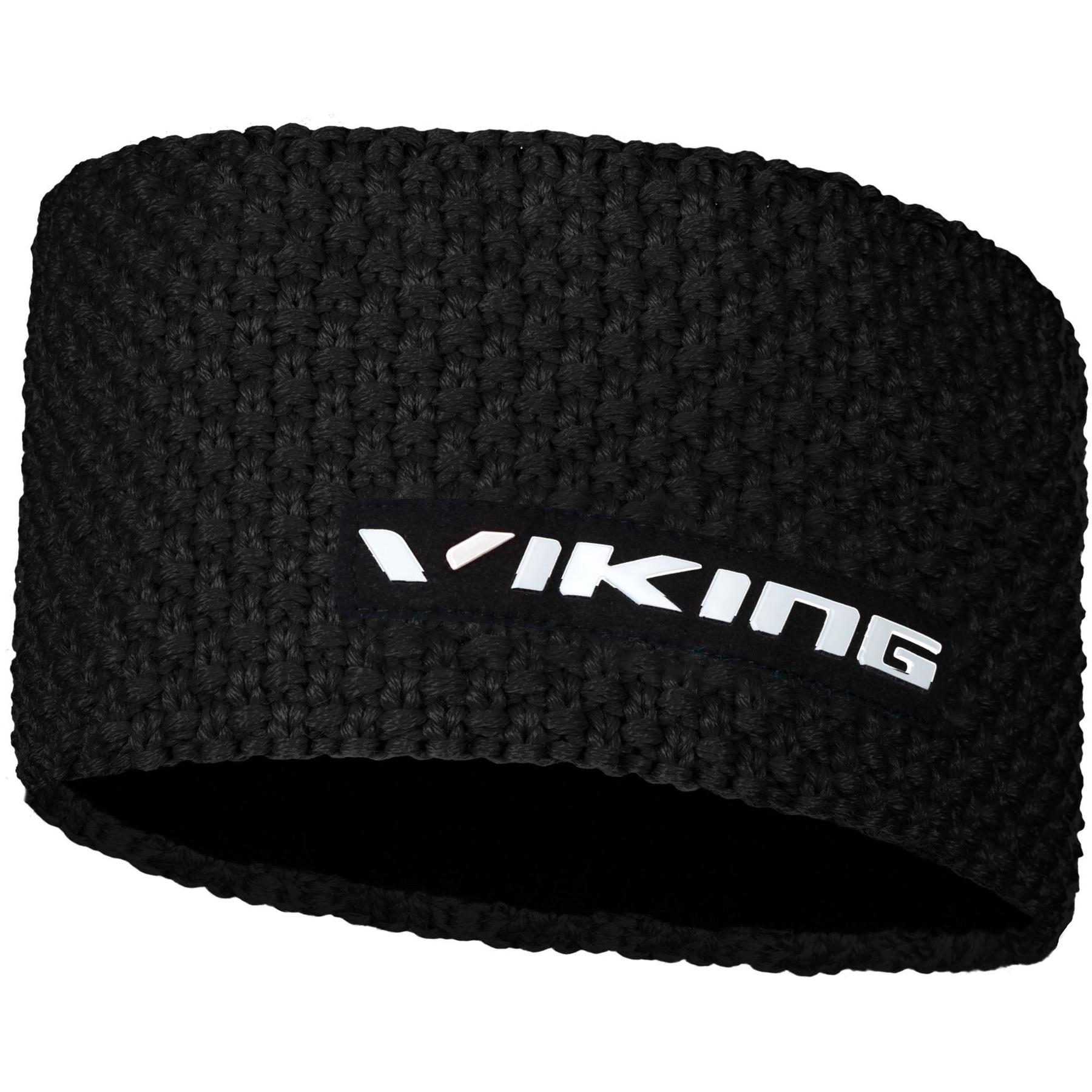 product/2/0/2025_08_viking_215-14-0217-09_0.jpg