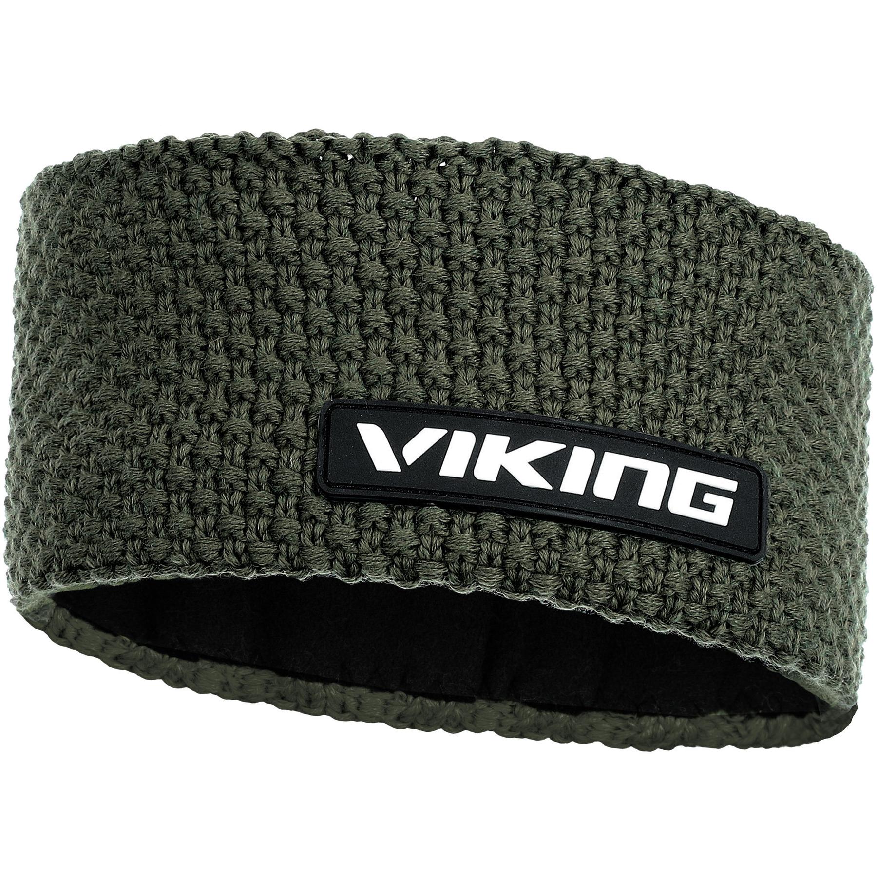 product/2/0/2025_08_viking_215-14-0217-7400_0.jpg