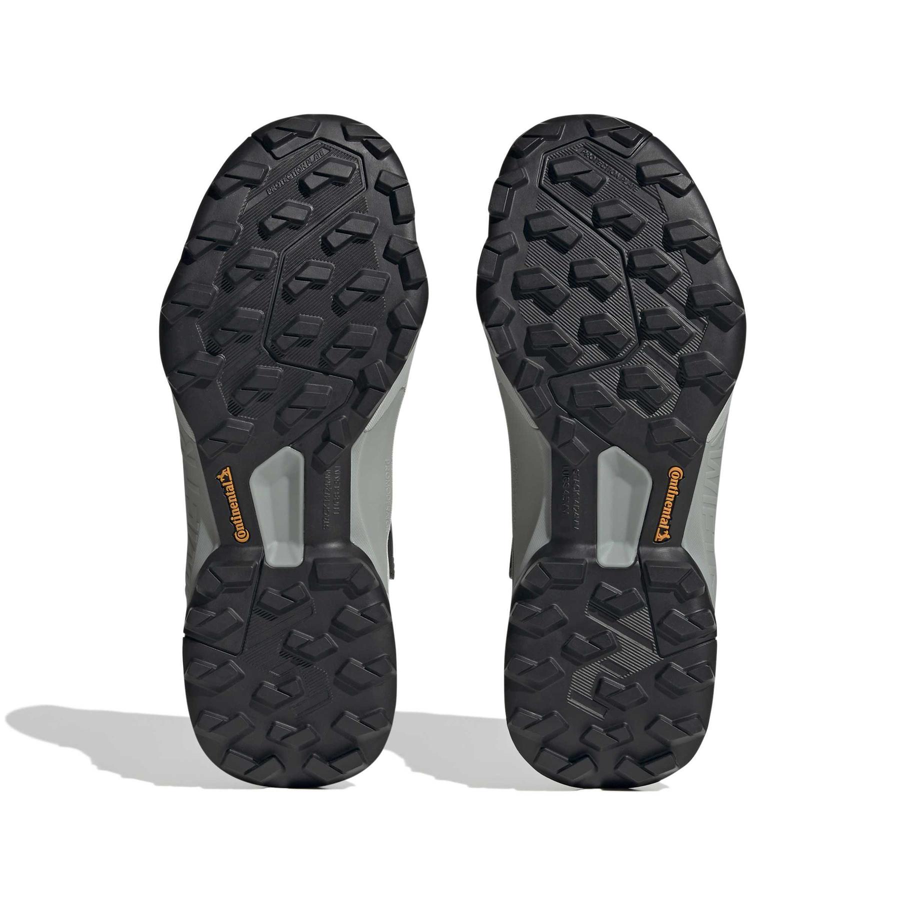 product/2/0/2025_09_adidas_if2403_4_footwear_photography_bottom_view_white.jpg