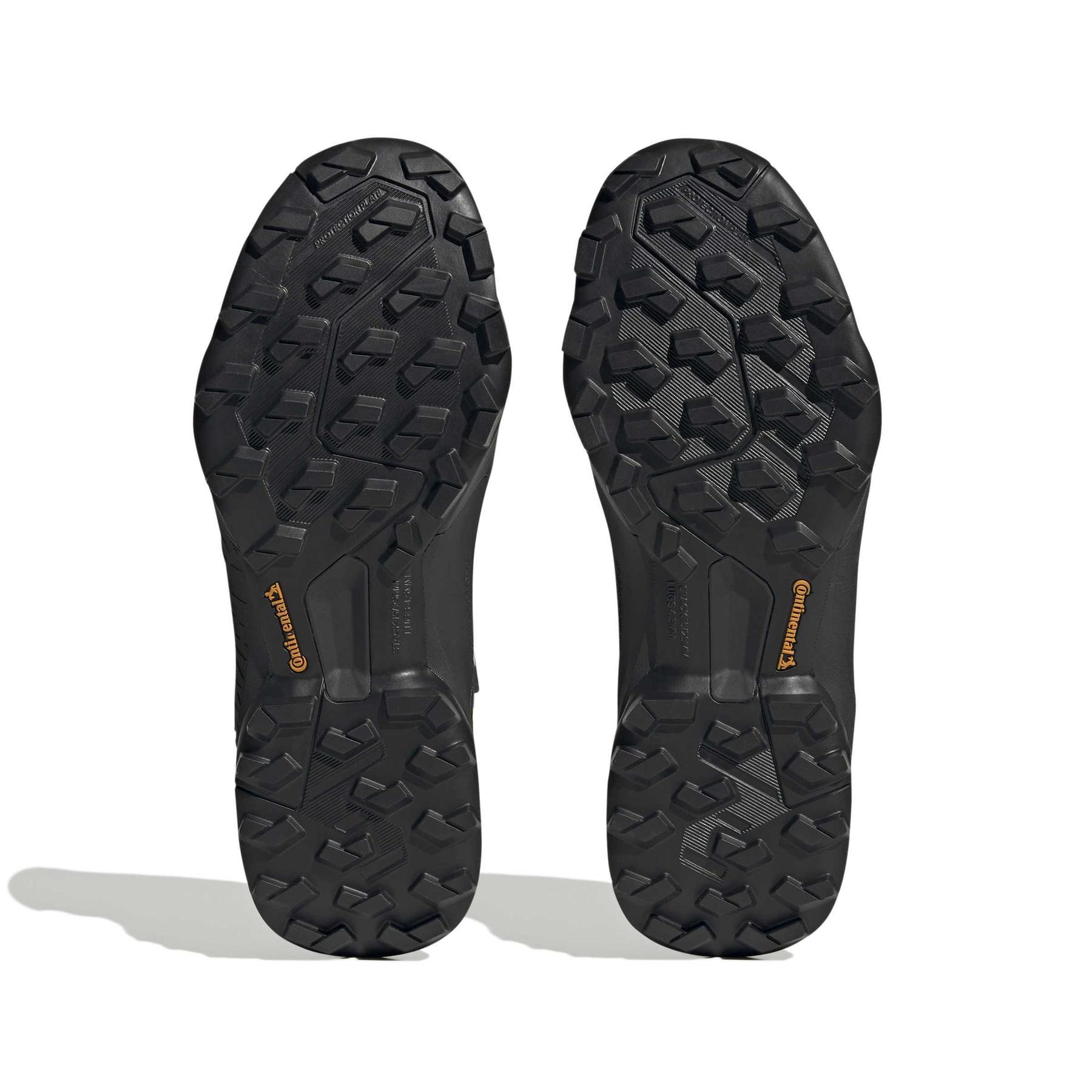 product/2/0/2025_09_adidas_if2408_4_footwear_photography_bottom_view_white.jpg