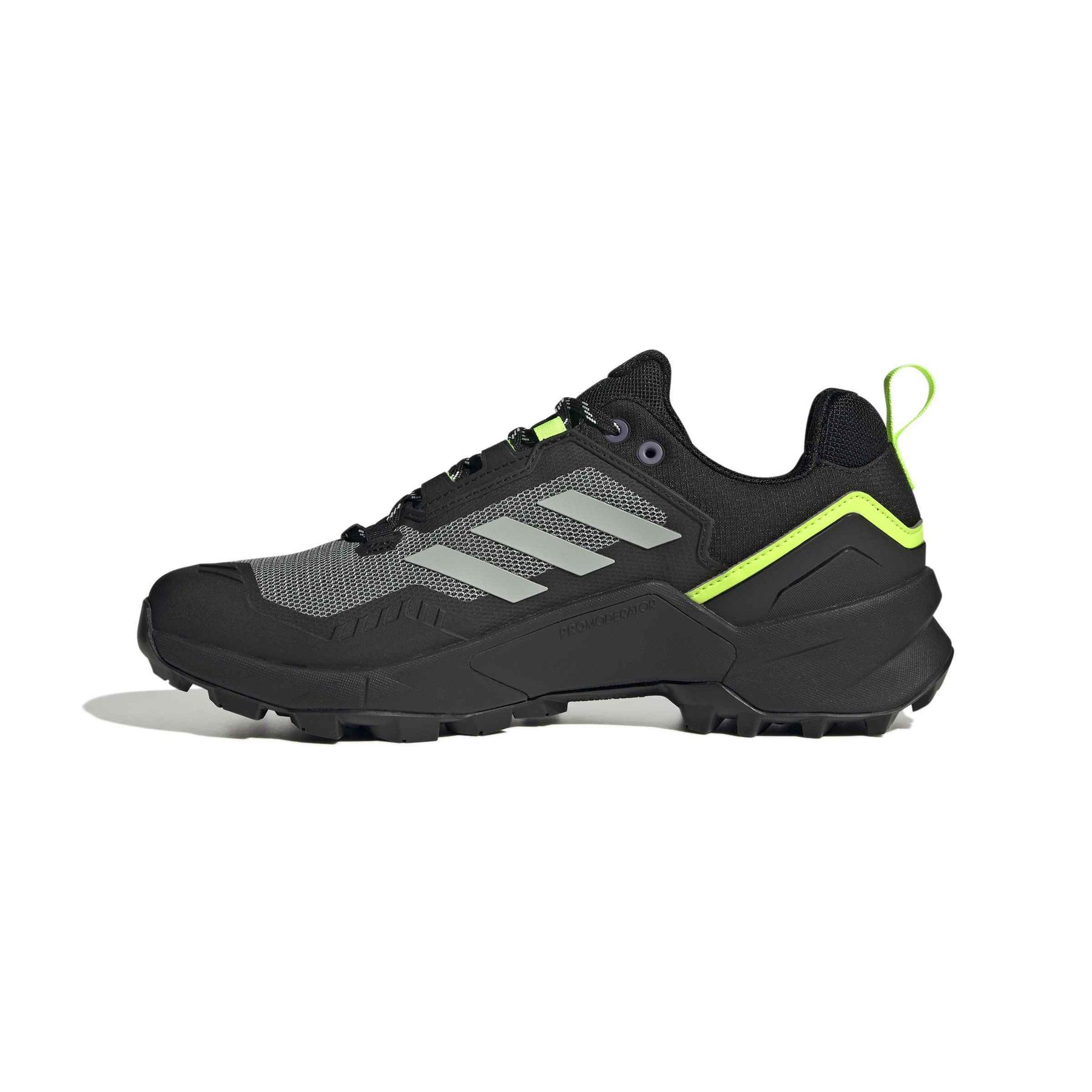 product/2/0/2025_09_adidas_if2408_5_footwear_photography_side_medial_center_view_white.jpg