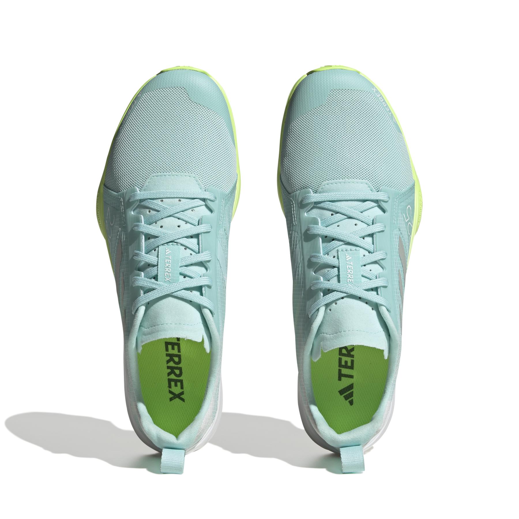 product/2/0/2025_09_adidas_if5002_3_footwear_photography_top_portrait_view_white.jpg