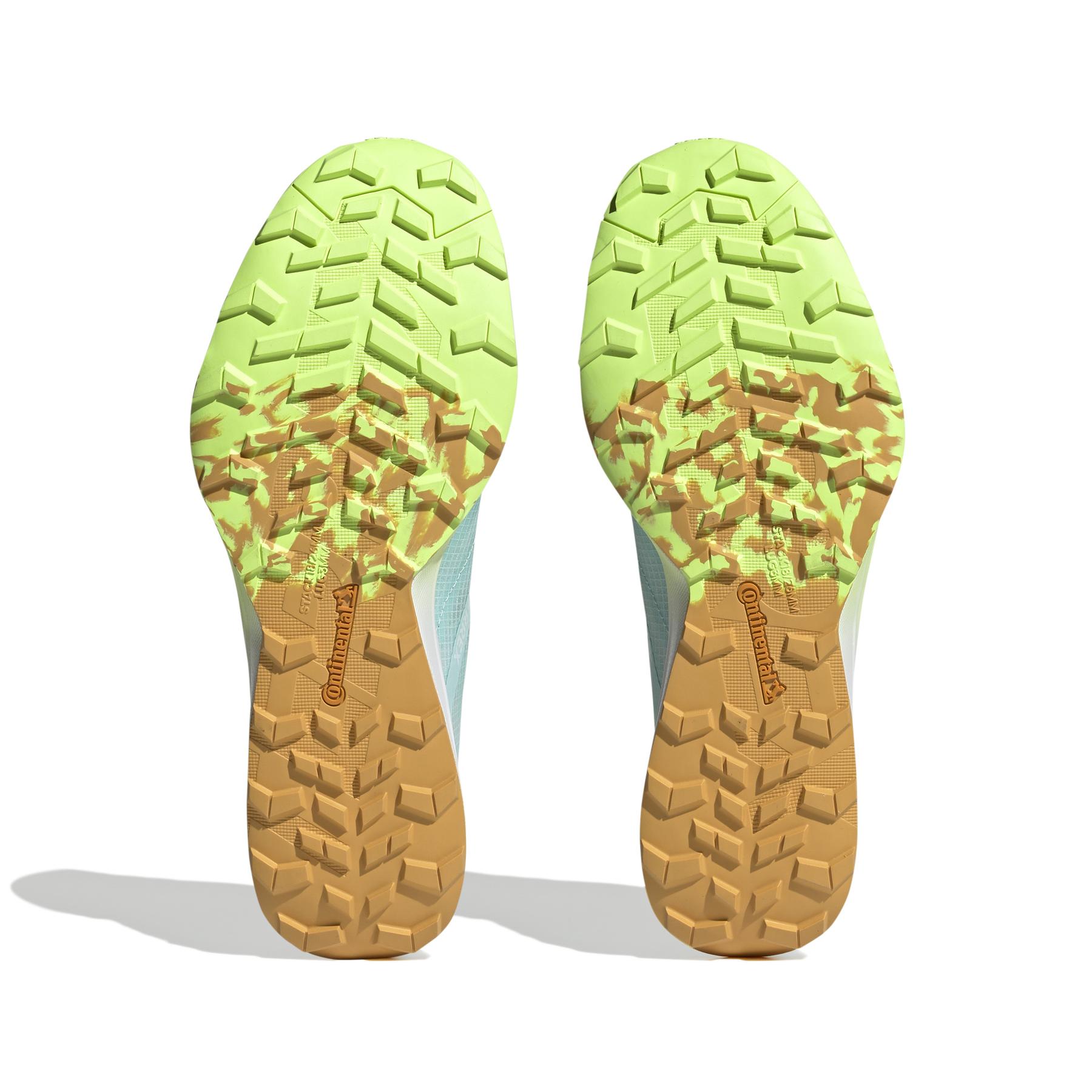 product/2/0/2025_09_adidas_if5002_4_footwear_photography_bottom_view_white.jpg